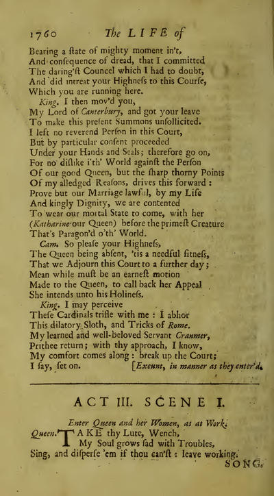 Image of page 231